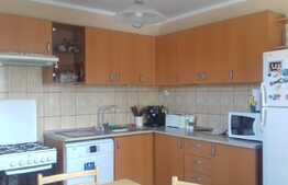 Casa individuala, 190 mp, 710 mp teren, zona usor accesibila din centru!