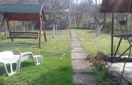 Casa individuala, 190 mp, 710 mp teren, zona usor accesibila din centru!