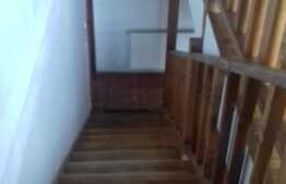 Casa individuala, 190 mp, 710 mp teren, zona usor accesibila din centru!