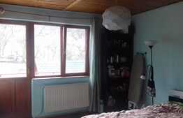 Casa individuala, 190 mp, 710 mp teren, zona usor accesibila din centru!