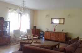 Casa individuala, 190 mp, 710 mp teren, zona usor accesibila din centru!