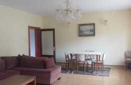 Casa individuala, 190 mp, 710 mp teren, zona usor accesibila din centru!