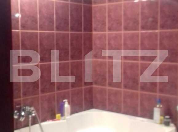 Casa de vânzare 4 camere Gruia - 37261CV | BLITZ Cluj-Napoca | Poza5