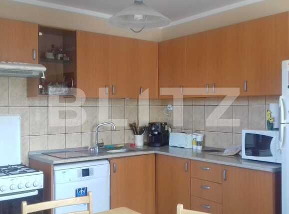 Casa de vânzare 4 camere Gruia - 37261CV | BLITZ Cluj-Napoca | Poza4