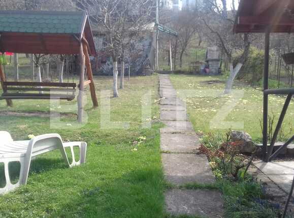 Casa de vânzare 4 camere Gruia - 37261CV | BLITZ Cluj-Napoca | Poza1