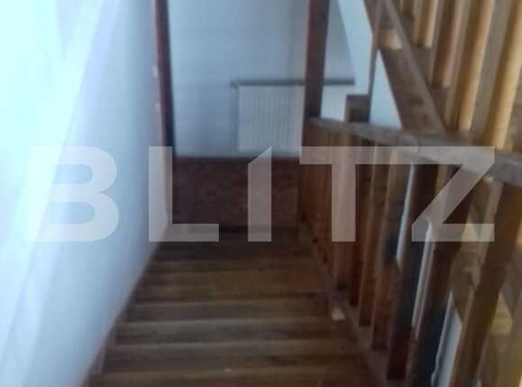 Casa de vânzare 4 camere Gruia - 37261CV | BLITZ Cluj-Napoca | Poza6