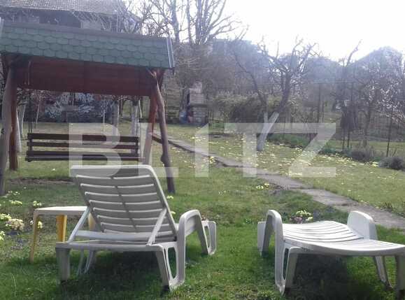 Casa de vânzare 4 camere Gruia - 37261CV | BLITZ Cluj-Napoca | Poza3