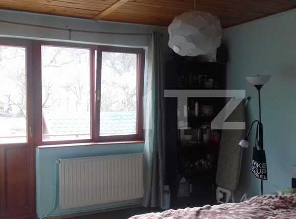 Casa de vânzare 4 camere Gruia - 37261CV | BLITZ Cluj-Napoca | Poza9