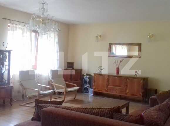 Casa de vânzare 4 camere Gruia - 37261CV | BLITZ Cluj-Napoca | Poza7