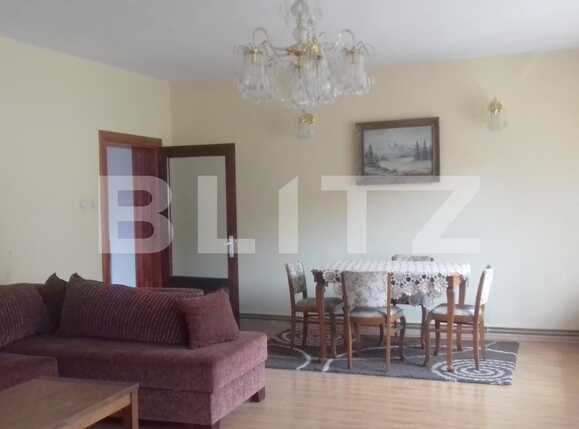 Casa de vânzare 4 camere Gruia - 37261CV | BLITZ Cluj-Napoca | Poza8