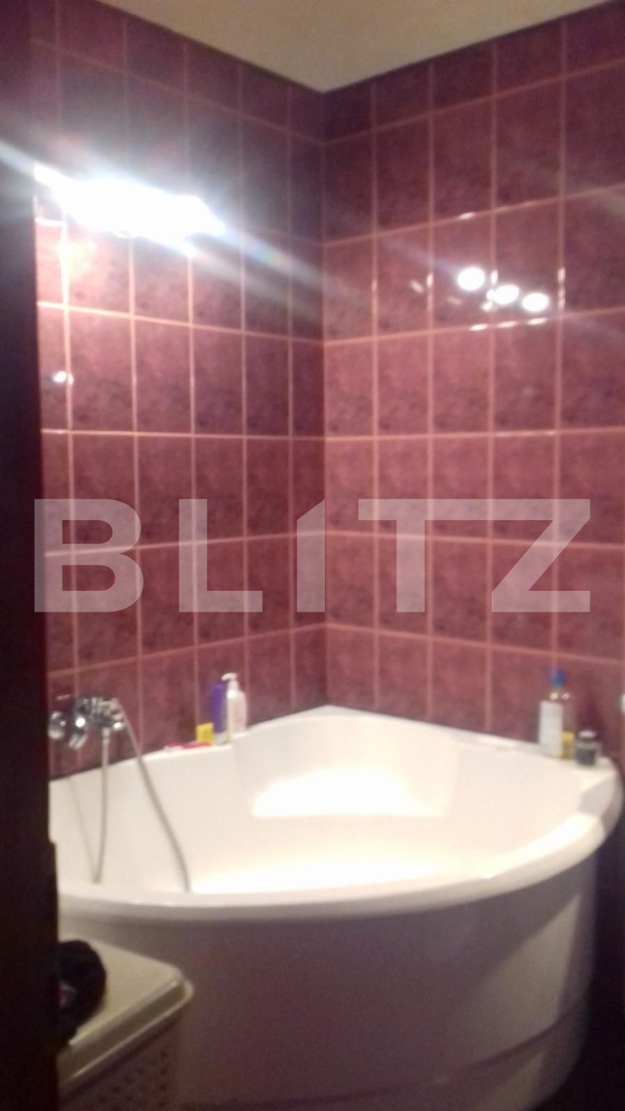 Casa de vânzare 4 camere Gruia - 37261CV | BLITZ Cluj-Napoca | Poza5