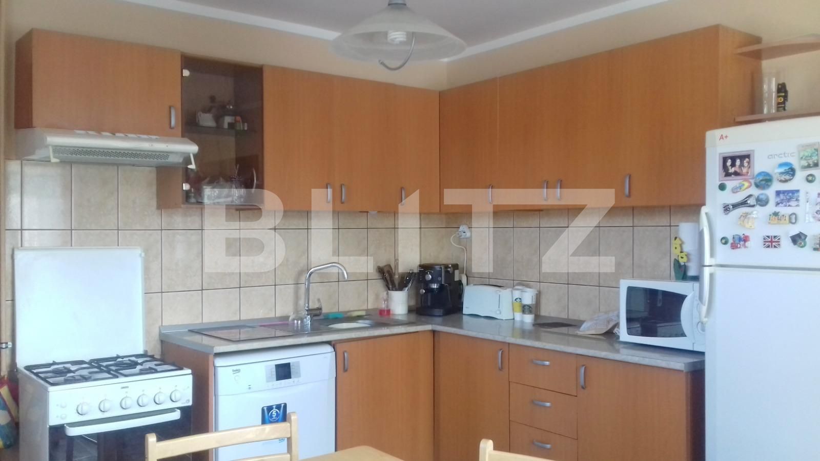 Casa de vânzare 4 camere Gruia - 37261CV | BLITZ Cluj-Napoca | Poza4