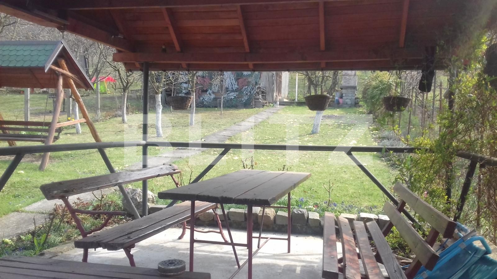 Casa de vânzare 4 camere Gruia - 37261CV | BLITZ Cluj-Napoca | Poza2