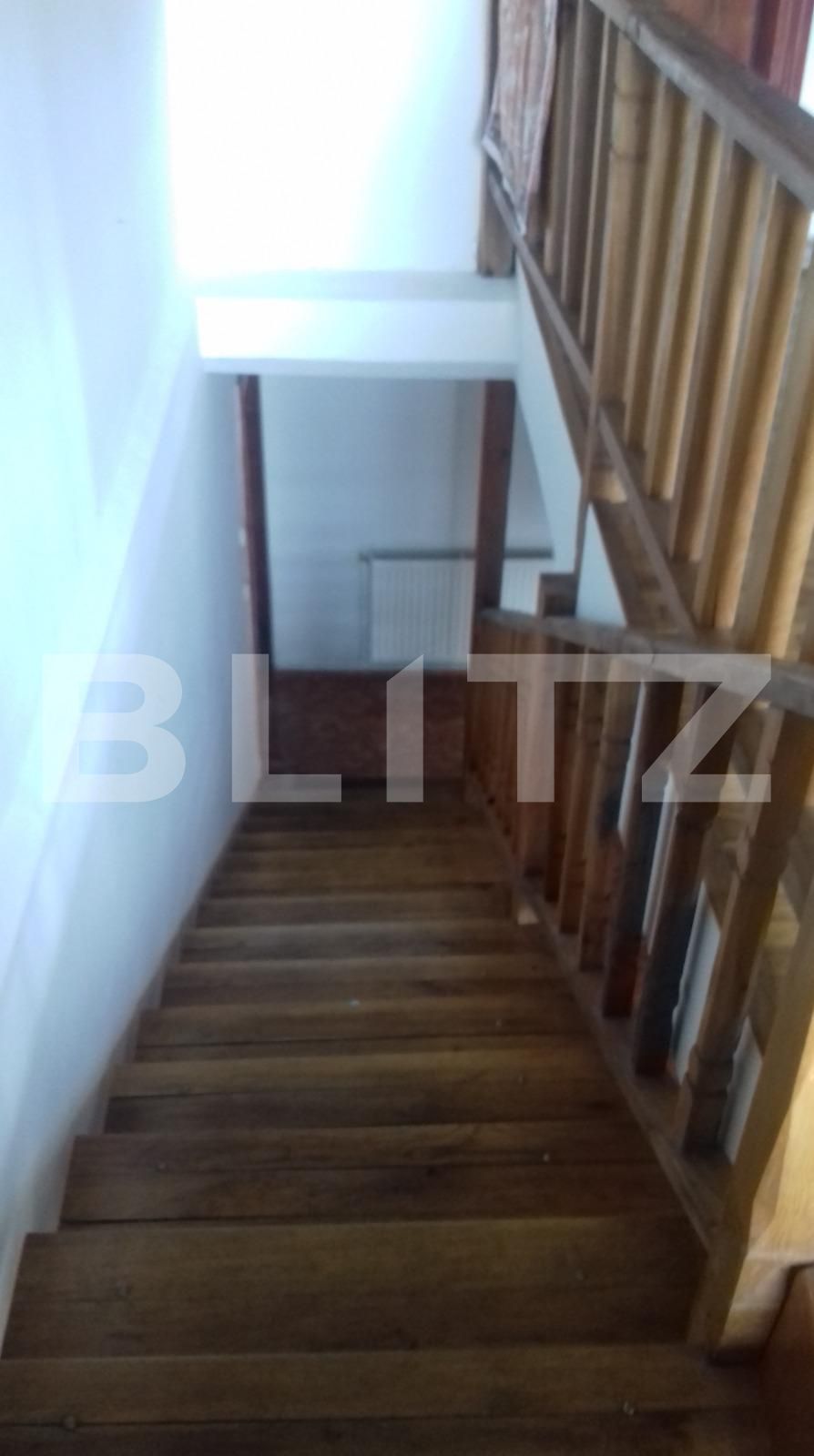 Casa de vânzare 4 camere Gruia - 37261CV | BLITZ Cluj-Napoca | Poza6