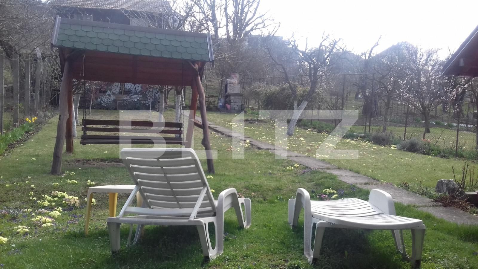 Casa de vânzare 4 camere Gruia - 37261CV | BLITZ Cluj-Napoca | Poza3