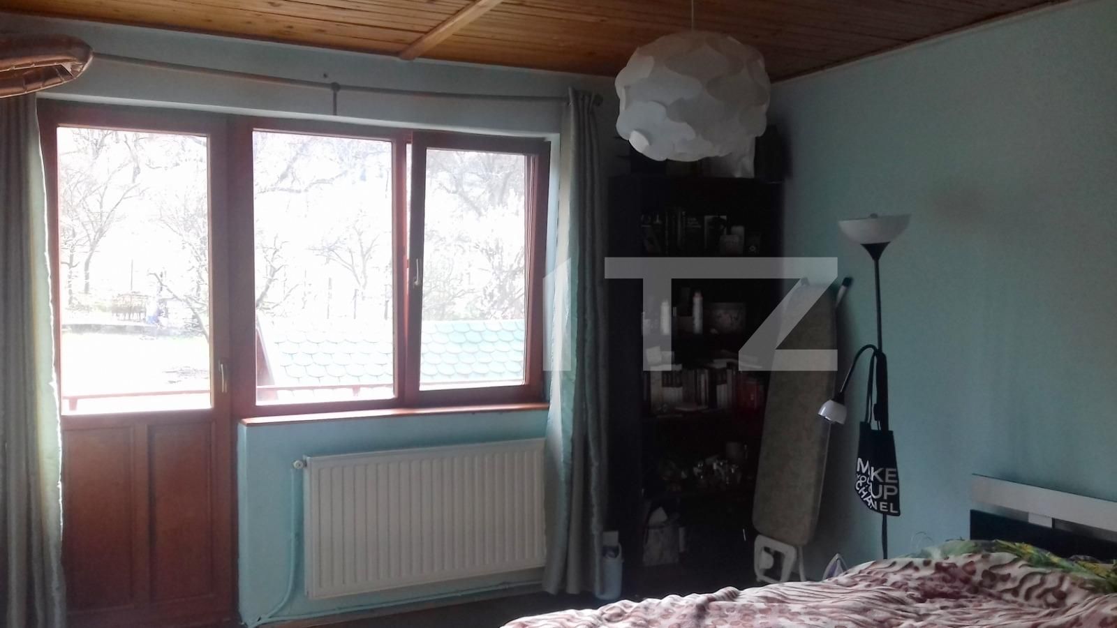 Casa de vânzare 4 camere Gruia - 37261CV | BLITZ Cluj-Napoca | Poza9