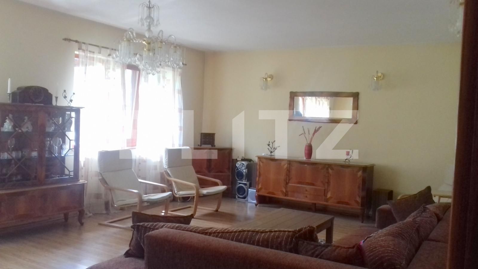 Casa de vânzare 4 camere Gruia - 37261CV | BLITZ Cluj-Napoca | Poza7