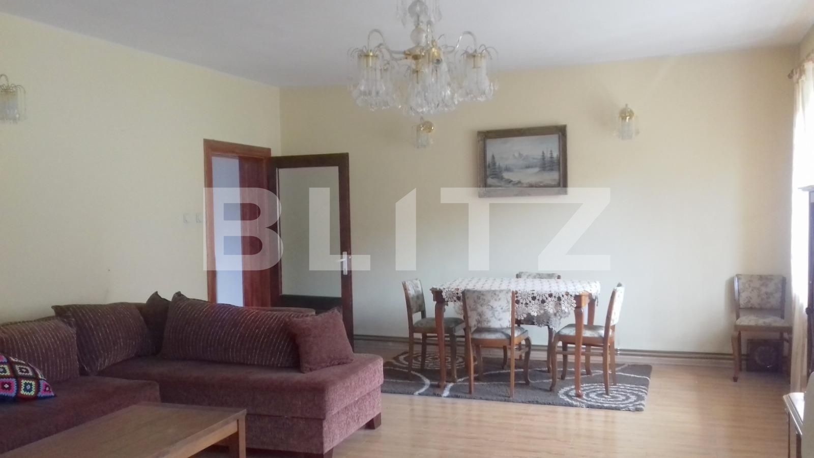 Casa de vânzare 4 camere Gruia - 37261CV | BLITZ Cluj-Napoca | Poza8
