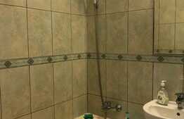 Ideal pentru investitie! Apartament 1 camera, 32,50 mp plus balcon inchis, zona Calea Floresti