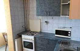 Ideal pentru investitie! Apartament 1 camera, 32,50 mp plus balcon inchis, zona Calea Floresti