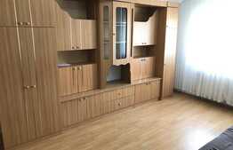 Ideal pentru investitie! Apartament 1 camera, 32,50 mp plus balcon inchis, zona Calea Floresti