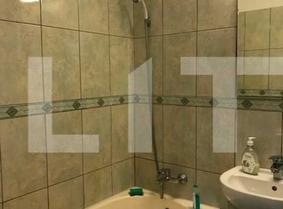 Garsonieră de vânzare Manastur - 37262AV | BLITZ Cluj-Napoca | Poza7