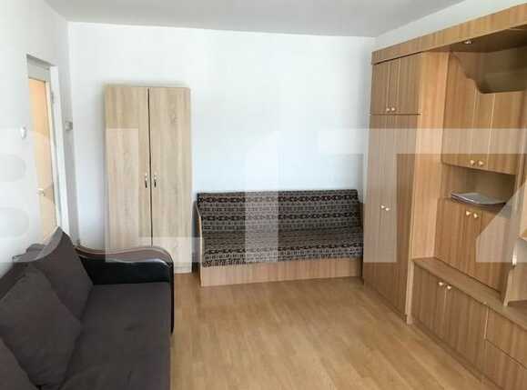 Garsonieră de vânzare Manastur - 37262AV | BLITZ Cluj-Napoca | Poza3