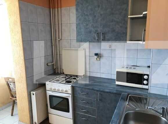 Garsonieră de vânzare Manastur - 37262AV | BLITZ Cluj-Napoca | Poza5