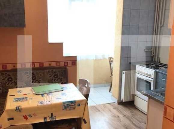 Garsonieră de vânzare Manastur - 37262AV | BLITZ Cluj-Napoca | Poza4