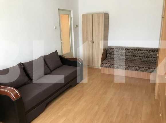 Garsonieră de vânzare Manastur - 37262AV | BLITZ Cluj-Napoca | Poza1