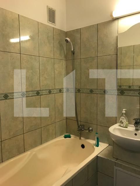 Garsonieră de vânzare Manastur - 37262AV | BLITZ Cluj-Napoca | Poza7