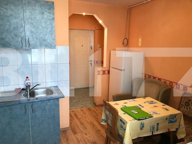 Garsonieră de vânzare Manastur - 37262AV | BLITZ Cluj-Napoca | Poza6