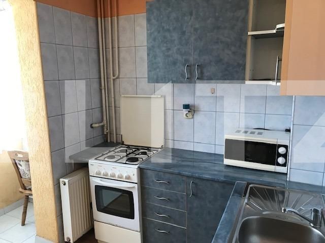 Garsonieră de vânzare Manastur - 37262AV | BLITZ Cluj-Napoca | Poza5
