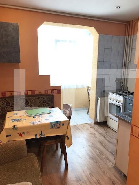 Garsonieră de vânzare Manastur - 37262AV | BLITZ Cluj-Napoca | Poza4