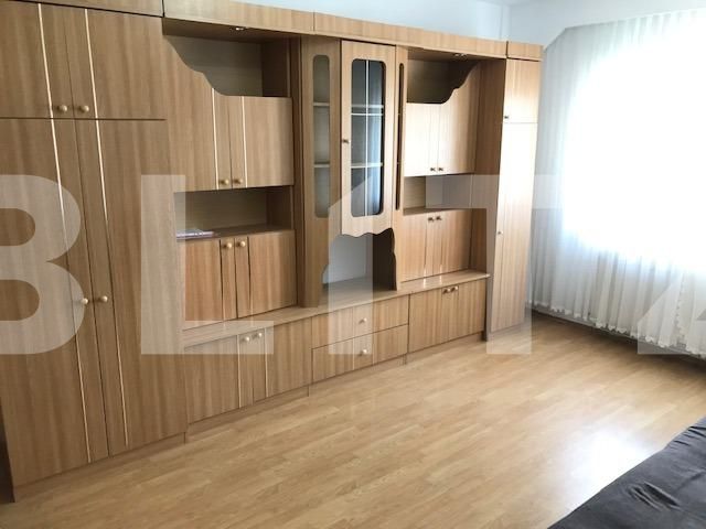 Garsonieră de vânzare Manastur - 37262AV | BLITZ Cluj-Napoca | Poza2