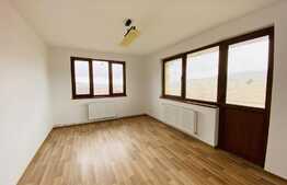 Casa cu 7 camere, 275 mp utili, 840 mp teren, doua garaje, zona strazii Oasului