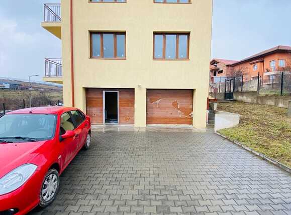 Casa de închiriat 7 camere Iris - 37263CI | BLITZ Cluj-Napoca | Poza1