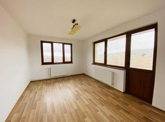 Casa de închiriat 7 camere Iris - 37263CI | BLITZ Cluj-Napoca | Poza6