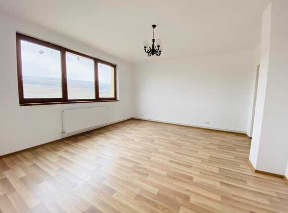 Casa de închiriat 7 camere Iris - 37263CI | BLITZ Cluj-Napoca | Poza10