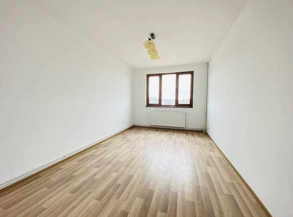 Casa de închiriat 7 camere Iris - 37263CI | BLITZ Cluj-Napoca | Poza4