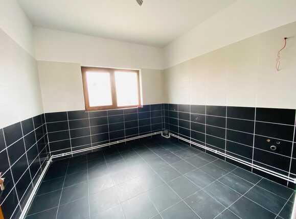 Casa de închiriat 7 camere Iris - 37263CI | BLITZ Cluj-Napoca | Poza16