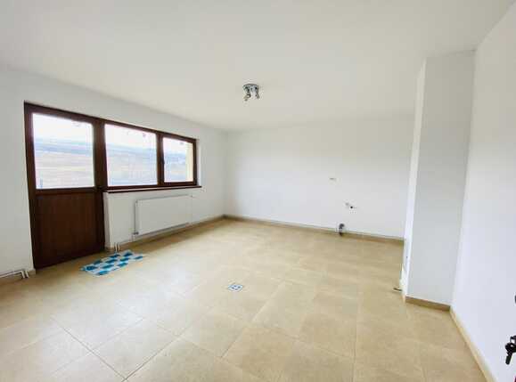Casa de închiriat 7 camere Iris - 37263CI | BLITZ Cluj-Napoca | Poza14