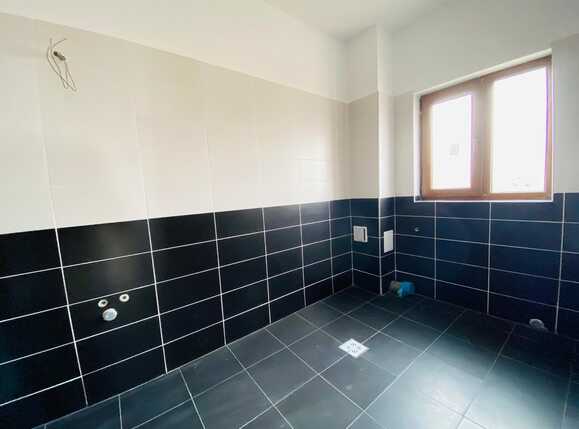 Casa de închiriat 7 camere Iris - 37263CI | BLITZ Cluj-Napoca | Poza17