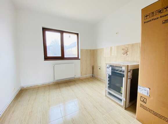 Casa de închiriat 7 camere Iris - 37263CI | BLITZ Cluj-Napoca | Poza13