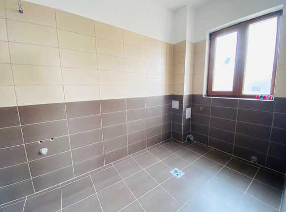 Casa de închiriat 7 camere Iris - 37263CI | BLITZ Cluj-Napoca | Poza18