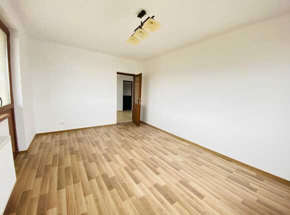 Casa de închiriat 7 camere Iris - 37263CI | BLITZ Cluj-Napoca | Poza5