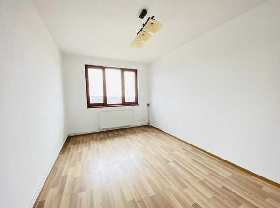 Casa de închiriat 7 camere Iris - 37263CI | BLITZ Cluj-Napoca | Poza3