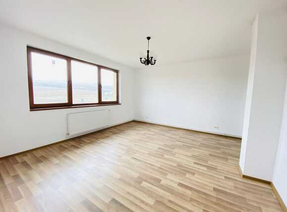 Casa de închiriat 7 camere Iris - 37263CI | BLITZ Cluj-Napoca | Poza7