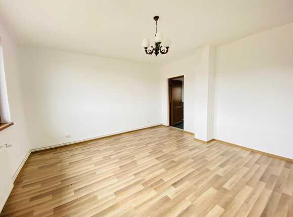 Casa de închiriat 7 camere Iris - 37263CI | BLITZ Cluj-Napoca | Poza9