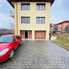 Casa de închiriat 7 camere Iris - 37263CI - Poza 1 din 19 | BLITZ Cluj-Napoca | Poza1